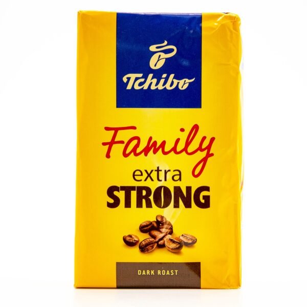 1-19.jpeg Premium 100% Arabica Tchibo Ground Coffee