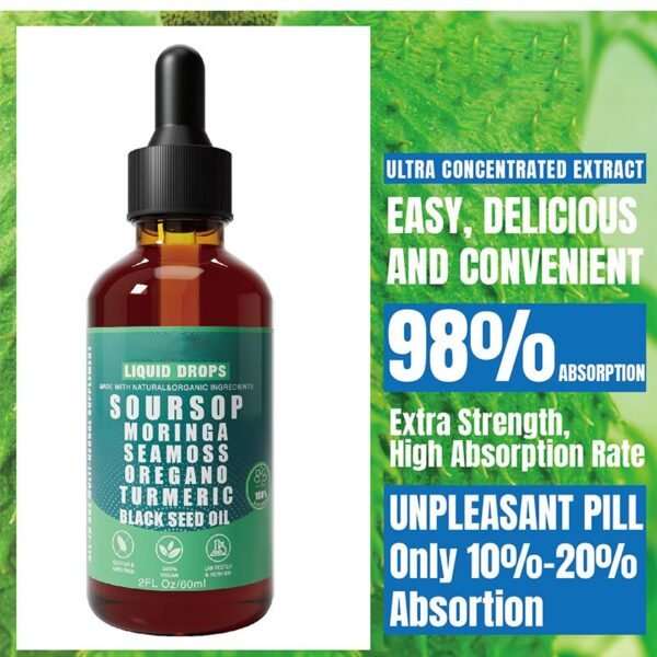 1E4095E2A84166ABCDB0B76BD753F438.jpg Liver Cleansing Sourhop Fruit Drops