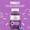 3-19-e1754905278451.jpg Blueberry Lutein Eye Care Gummies