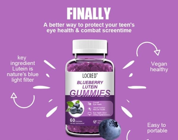 3-19-e1754905278451.jpg Blueberry Lutein Eye Care Gummies