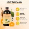 3-21.jpg Soursop Bitters Herbal Immune Boost Liquid