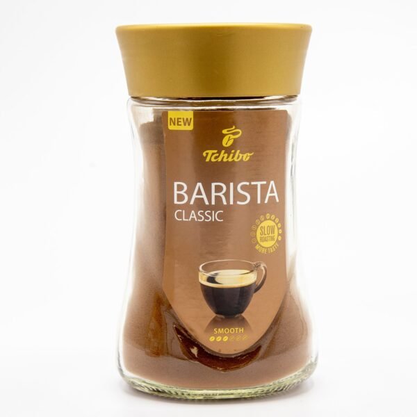 4-14.jpeg Premium 100% Arabica Tchibo Ground Coffee