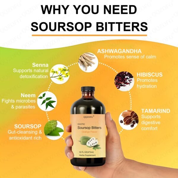 4-16.jpg Soursop Bitters Herbal Immune Boost Liquid