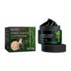 59E1B27C9050AB1C4F41C1F4E298D123.jpg Bamboo Charcoal Blackhead Removal Mask