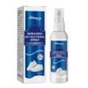 Shoe & Sock Antibacterial Spray