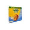 BelVita Cinnamon Brown Sugar Biscuits