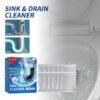 Sink & Drain Cleaner