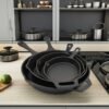 H2ca3ce1a852a444c9342b755e17725f2A.png_720x720q50.jpg Modern Cast Iron Nonstick Fry Pan