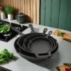 H3772ebc61c54476182a1b896eb9b2d4fX.png_720x720q50.jpg Modern Cast Iron Nonstick Fry Pan