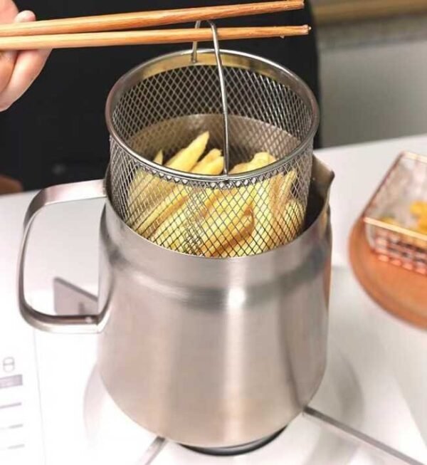 H3e314ce8c6ae4f6ca3bf7ca826290745T.jpg_720x720q50.jpg Stainless Steel Deep Fryer Pot