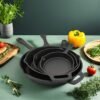 H4a7b47c09a544b65bc9aed216d98df7bZ.png_720x720q50.jpg Modern Cast Iron Nonstick Fry Pan