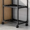 H5a08ac3d678844ea9cc127d974811fd1m.jpg_720x720q50.jpg Multi-Level Kitchen Storage Cart