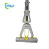 Extensible PVA Sponge Floor Mop
