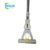 Extensible PVA Sponge Floor Mop