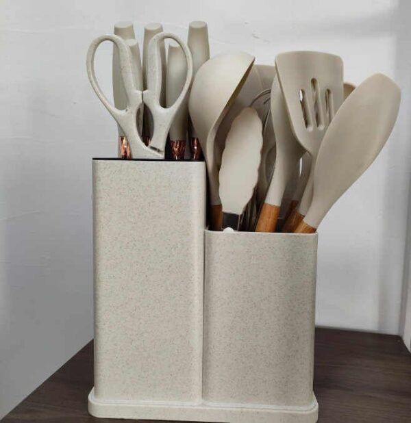 H90393396699a4f68b6410ac0597eea24l.jpg_720x720q50.jpg 19-Piece Eco-Friendly Silicone Kitchen Set