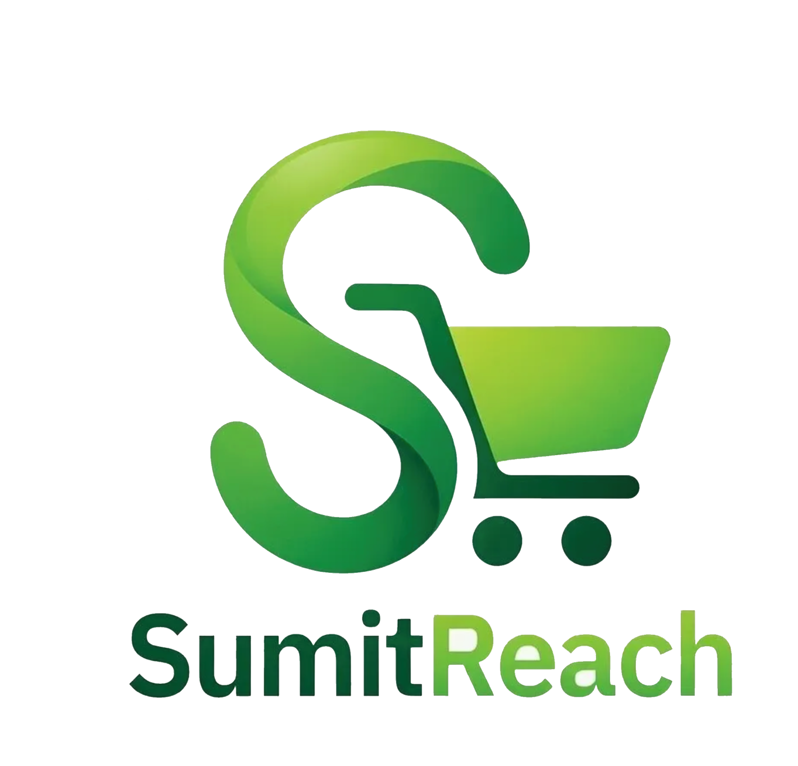 Sumit Reach
